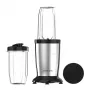 Batidora de mano Taurus SHAKE & GO MIX 1000 W 0,5 L