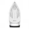 Taurus Sliding Pro 3000 Non Stop Central de planchado a vapor 3000 W 1,5 L Suela cerámica Negro