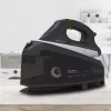 Taurus Sliding Pro 3000 Non Stop Central de planchado a vapor 3000 W 1,5 L Suela cerámica Negro