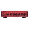 TC Electronic BQ250 - Cabezal micro para bajo 250W