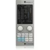 TC Electronic Brickwall HD-DT Plugin con controlador físico