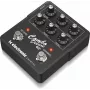 Pedal preamplificador para guitarra TC Electronic Combo Deluxe 65