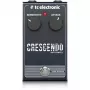 Pedal de efecto TC Electronic Crescendo Auto Swell