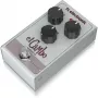 TC Electronic El Cambo Overdrive pedal de efectos para guitarra