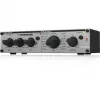 Procesador de efectos dual TC Electronic M100
