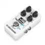 Pedal multiefectos para guitarra TC Electronic Plethora X1