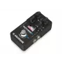 TC Electronic Plethora X1 Neo pedal multiefectos