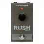 TC Electronic Rush Booster pedal de efectos para guitarra