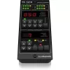 TC Electronic TC1210-DT controlador de escritorio chorus/flanger digital con plugin