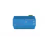 Tech Sterowniki PS-08 230 relé inalámbrico para carril DIN, azul