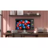 TCL 25G54 Monitor 24,5