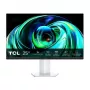 TCL 25G54 Monitor 24,5