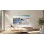 TCL 43P7L Smart TV 43