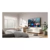 TCL 50P6K 50