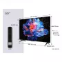 TCL 50P6K 50