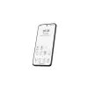 TCL 60 ULTRA NXTPAPER 12+512GB 5G Nebula Black TCLT951K1