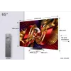 TCL 65C8L TV Smart 65