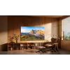TCL 65C8L TV Smart 65