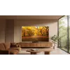 TCL 65C8L TV Smart 65