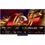 TCL 65C8L TV Smart 65