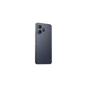 TCL 70 Pro NXT 256GB Marine Blue smartphone