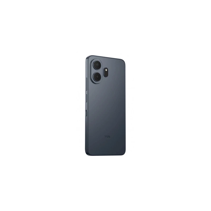 TCL 70 Pro NXT 256GB Marine Blue smartphone