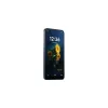 TCL 70 Pro NXT 256GB Marine Blue smartphone
