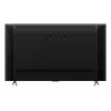 TCL C69KS 65C69KS Televisor inteligente QLED 65