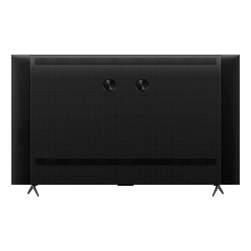 TCL C69KS 65C69KS Televisor inteligente QLED 65