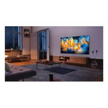 TCL C69KS 65C69KS Televisor inteligente QLED 65