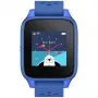 TCL Family Watch MT46X Azul