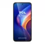 Smartphone TCL K70 4+128GB 6,8 pulgadas 4G - Indigo Black (Dual SIM, EU)