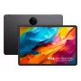 TCL Nxtpaper 14 Tablet 14,3 pulgadas 8GB 256GB Octa-Core gris oscuro