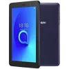 TCL OneTouch 5041 4G Eco Design Dark Night Grey smartphone 5,0 pulgadas 1GB 16GB Dual SIM