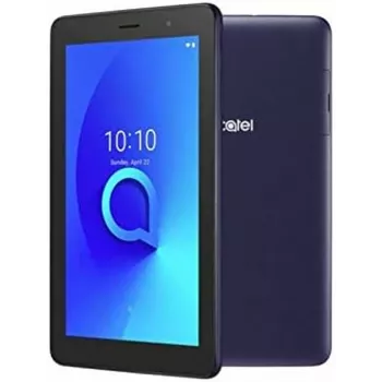 TCL OneTouch 5041 4G Eco Design Dark Night Grey smartphone 5,0 pulgadas 1GB 16GB Dual SIM
