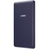 TCL OneTouch 5041 4G Eco Design Dark Night Grey smartphone 5,0 pulgadas 1GB 16GB Dual SIM