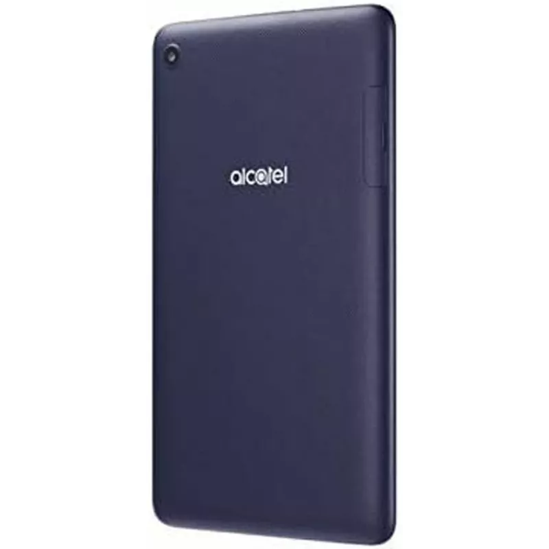 TCL OneTouch 5041 4G Eco Design Dark Night Grey smartphone 5,0 pulgadas 1GB 16GB Dual SIM
