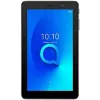 TCL OneTouch 5041 4G Eco Design Dark Night Grey smartphone 5,0 pulgadas 1GB 16GB Dual SIM