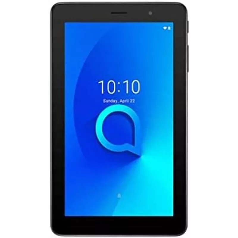 TCL OneTouch 5041 4G Eco Design Dark Night Grey smartphone 5,0 pulgadas 1GB 16GB Dual SIM