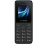 TCL OneTouch 5041 4G Eco Design Dark Night Grey smartphone 5,0 pulgadas 1GB 16GB Dual SIM