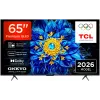 TCL P8L 65P8L 65