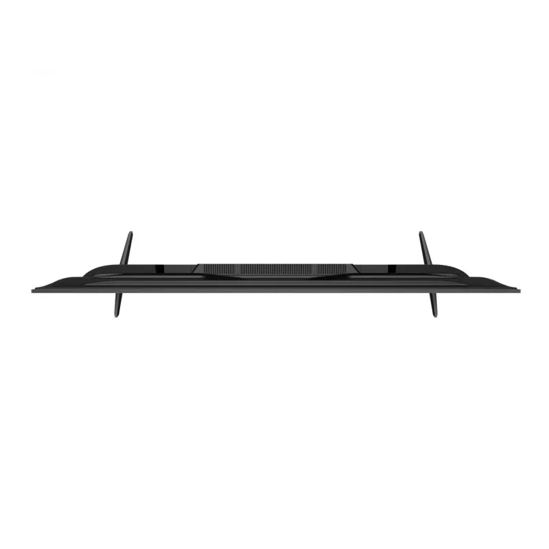 TCL S59K 50S59K Televisor LED Smart Full HD de 50 pulgadas con Wi-Fi - Negro