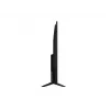 TCL S59K 50S59K Televisor LED Smart Full HD de 50 pulgadas con Wi-Fi - Negro