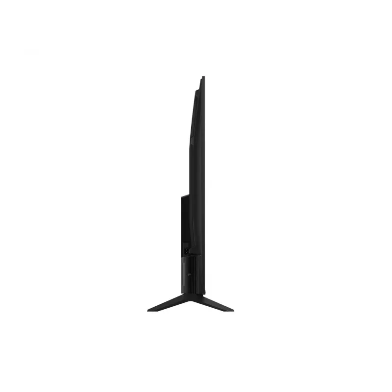TCL S59K 50S59K Televisor LED Smart Full HD de 50 pulgadas con Wi-Fi - Negro