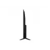 TCL S59K 50S59K Televisor LED Smart Full HD de 50 pulgadas con Wi-Fi - Negro