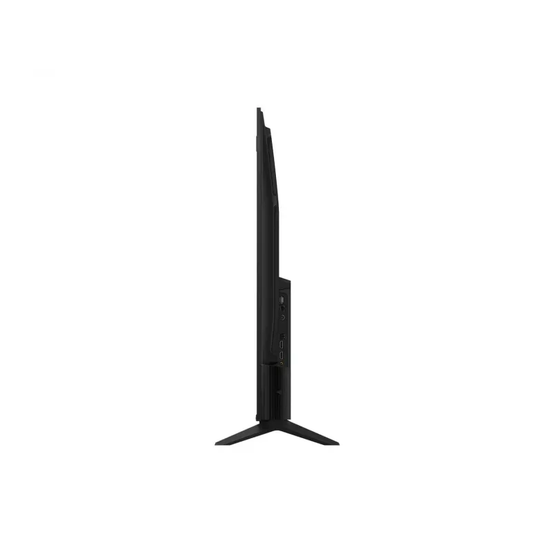TCL S59K 50S59K Televisor LED Smart Full HD de 50 pulgadas con Wi-Fi - Negro