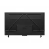TCL S59K 50S59K Televisor LED Smart Full HD de 50 pulgadas con Wi-Fi - Negro
