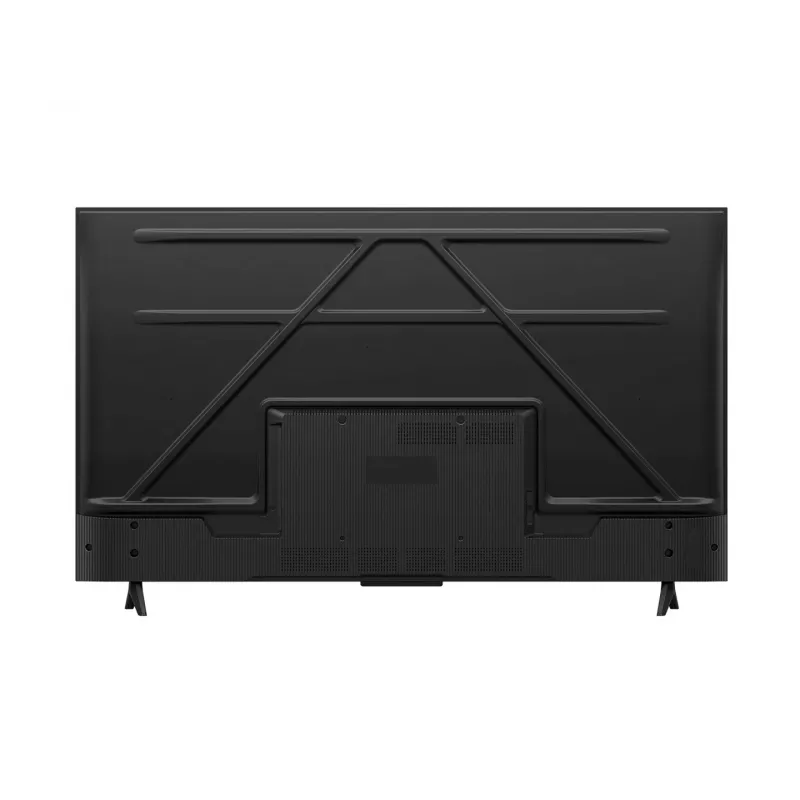 TCL S59K 50S59K Televisor LED Smart Full HD de 50 pulgadas con Wi-Fi - Negro