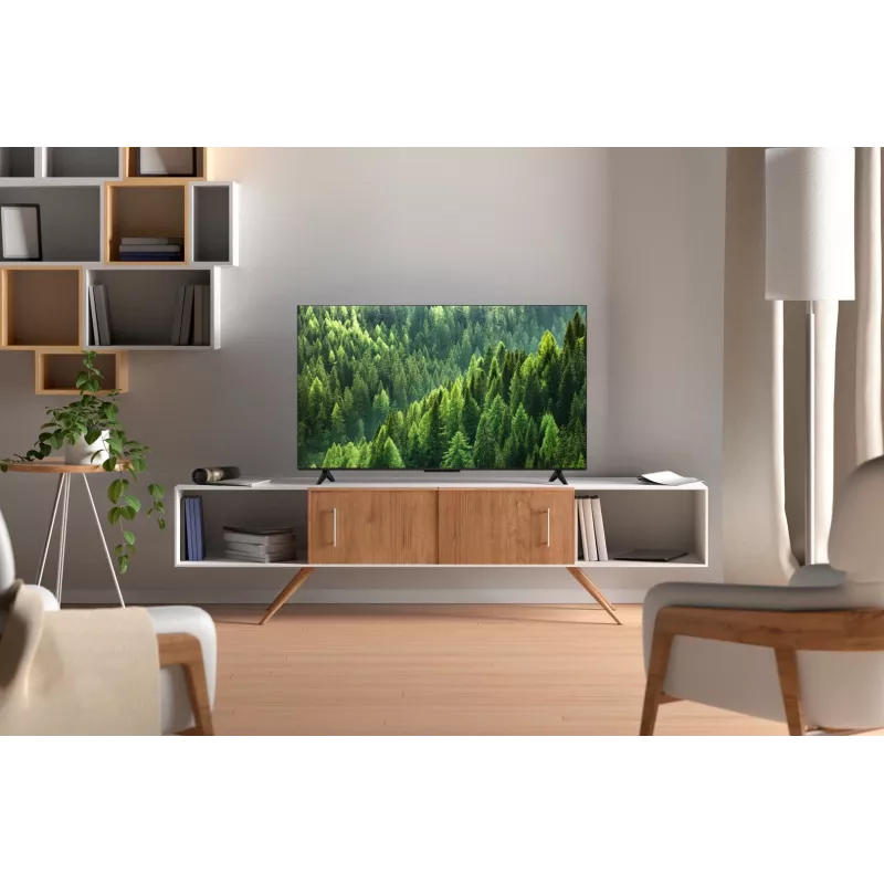 TCL S5L 32S5L TV 81,3 cm (32