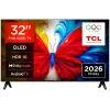 TCL S5L 32S5L TV 81,3 cm (32